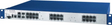 HIRSCHMANN 942003101-MACH104-20TX-FR