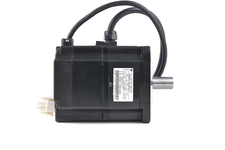 YASKAWA SGMGH-30A2A21