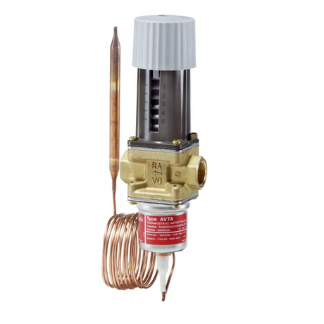 DANFOSS 003N0109