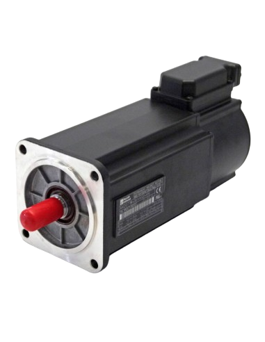 BOSCH REXROTH R911261682BoschRexroth-MKD071B-061-GP1-KN