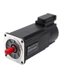 BOSCH REXROTH R911261682BoschRexroth-MKD071B-061-GP1-KN
