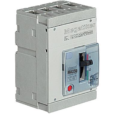 BTICINO T7314A/250