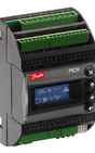 DANFOSS 080G0112-MCX06D