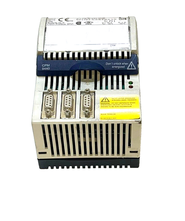 STAHL 162201-9440/15-01-11-C1243DPV1