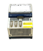 STAHL 162201-9440/15-01-11-C1243DPV1