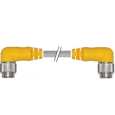 TURCK 100038478-WSVWKV126-8M/S90