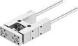 FESTO 19170-FEN-25-25-GF
