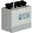 BTICINO T7082/400