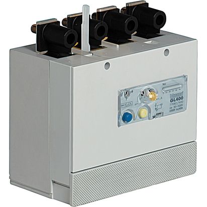 BTICINO T7082/400