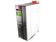 DANFOSS VLT5006-PT5B20STR0DLF00A00