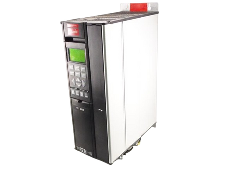 DANFOSS VLT5006-PT5B20STR0DLF00A00