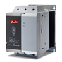 DANFOSS 175G5228-MCD202075T4CV1