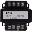 EATON C0150E4D