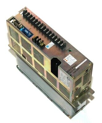 YASKAWA CACR-IR44SEBY20