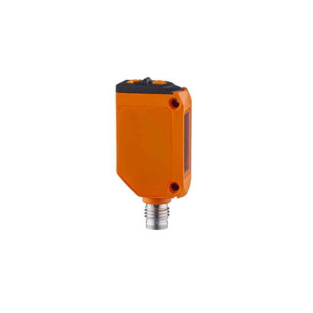 IFM O6T202-O6T-FPKG/AS/3P