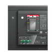 ABB 1SDA100475R1-XT5S630EkipDipLSIGIn=6304pFF