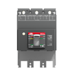 ABB 1SDA100261R1-XT4V160BREAKINGPART3pFF