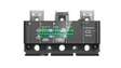 ABB 1SDA067503R1-1SDA067503R1EkipIIn=40AXT43p