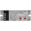 EATON 40071352528-V-CG-SE4-400W