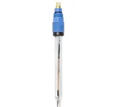 ENDRESS+HAUSER CPS12-0PA2ESAEndress+Hauser