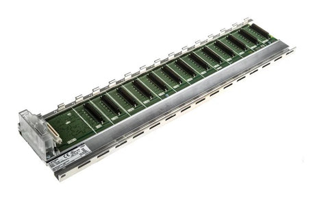 MITSUBISHI Q312B-E