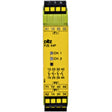 PILZ 787585-PZEX4PC24VDC4n/o