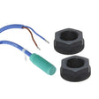 PEPPERL+FUCHS 106389-NJ2-12GK-N