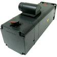 SIEMENS 1FT5076-0AF71-1-Z