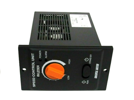 ORIENTAL MOTOR AXUD90A