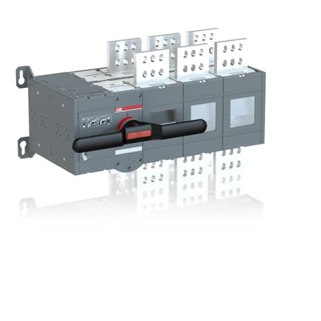 ABB 1SCA113695R1001-OTM2000E3CM24D