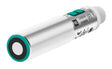 PEPPERL+FUCHS 304928100002-UC1000-18GS-2EP-IO-V15