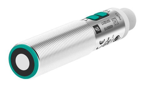 PEPPERL+FUCHS 304928100002-UC1000-18GS-2EP-IO-V15