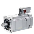 SIEMENS 1FK7060-5AF71-1UA0