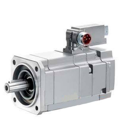 SIEMENS 1FK7060-5AF71-1UA0