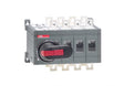 ABB 1SCA022771R7280-OT200E04CP