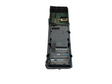 SIEMENS 6SL3351-6GE32-6AA1