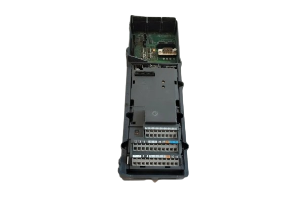 SIEMENS 6SL3351-6GE32-6AA1