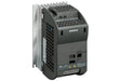 SIEMENS 6SL3211-0AB11-2UA0
