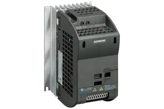 SIEMENS 6SL3211-0AB11-2UA0
