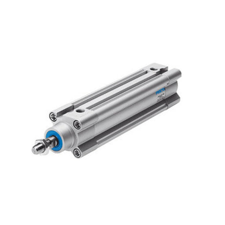 FESTO 532726-DNCB-32-50-PPV-A