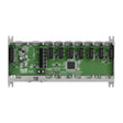 AUTOMATION DIRECT P2-07B