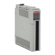 AUTOMATION DIRECT P2-16TA