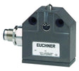 EUCHNER 088627-SN01K558SVM5-M