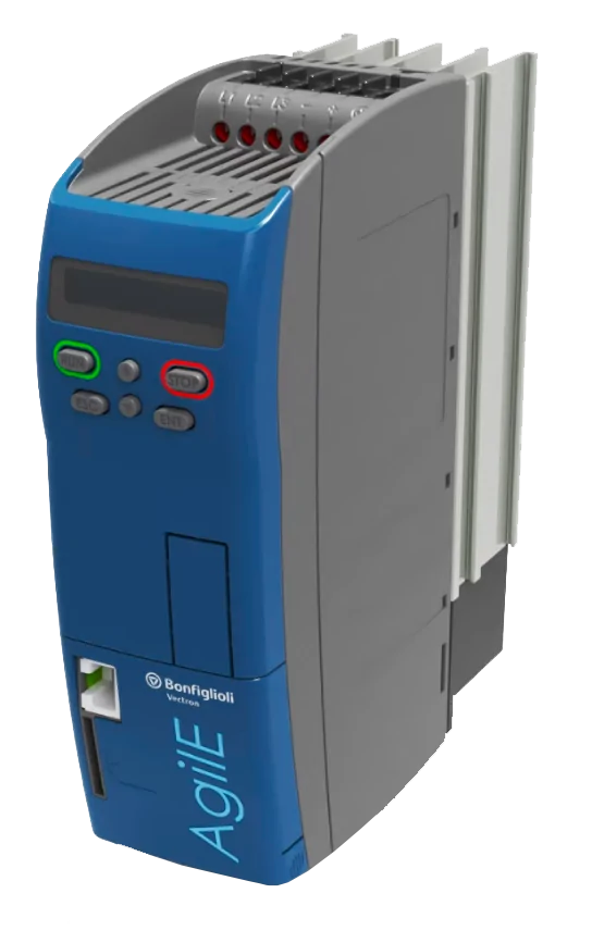 BONFIGLIOLI AGL402-05-1-FA