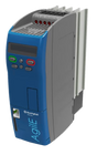 BONFIGLIOLI AGL402-05-1-FA