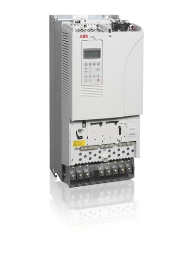 ABB ACS800-04M-0320-5
