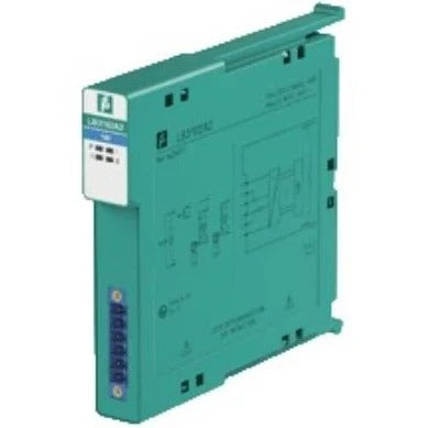 PEPPERL+FUCHS 254707-LB3102A2