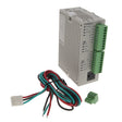 DELTA ELECTRONICS DVP02LC-SL