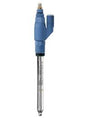 ENDRESS+HAUSER CPS42-0PB4ESAEndress+Hauser