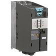 SIEMENS 6SL3210-1PE14-3UL0